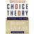 Choice Theory (Hæftet, 1999)