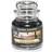 Yankee Candle Black Coconut Small Duftlys 104g