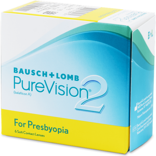 purevision-2-multi-focal-for-presbyopia-2x3-szt-bausch-lomb