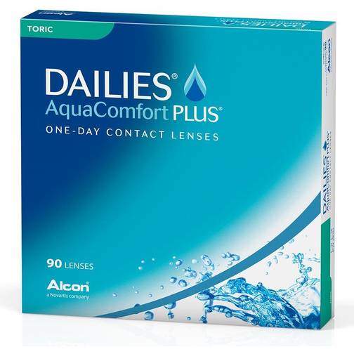 alcon-dailies-aquacomfort-plus-toric-90-pack-pris