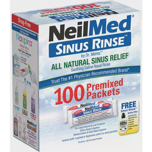 neilmed-sinus-rinse-refill-100-stk-portionspose-pris