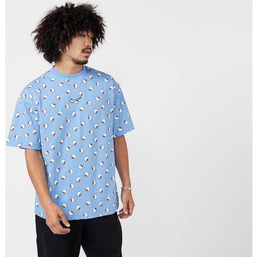 Nike x Hello Kitty NRG T-Shirt (2 butikker) • Priser