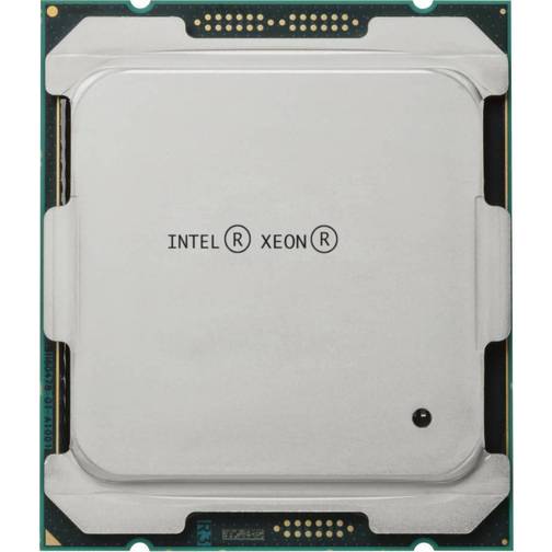 HP CPU 10 kerner 3.4 GHz (0 butikker) • PriceRunner