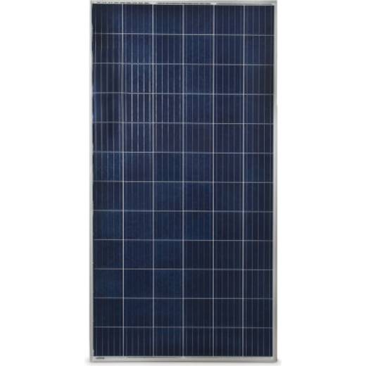 Sonali Solar Solar Panel 100W 12V • Se priser (1 butikker)