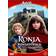 Ronja Rövardotter: Den långa versionen (DVD 2009)