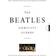 The Beatles Complete Scores Box Edition (Hæftet, 1992)