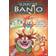 Vildkatten Banjo (DVD)