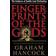 Fingerprints of the Gods: The Evidence of Earth's Lost Civilization (Hæftet, 1996)