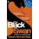 Black Swan (Hæftet, 2008)