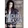 Michael Jackson (Hæftet, 2010)