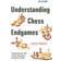 Understanding Chess Endgames (Hæftet, 2009)