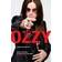 I Am Ozzy (Hæftet, 2010)