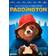 Paddington (DVD) (DVD 2014)