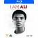 I am Ali (Blu-ray) (Blu-Ray 2014)