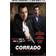 Corrado No 1 hitman (DVD 2012)