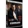 Corrado No 1 hitman (DVD 2012)