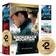Brokeback mountain + 2 Bonusfilmer: Box (3DVD) (DVD 2015)