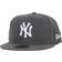 New Era New York Yankees 59Fifty Cap
