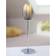 Herstal Tentacle Bordlampe 50cm