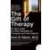 The Gift of Therapy: An Open Letter to a New Generation of Therapists and Their Patients (Hæftet, 2009)