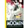 Moomin Book Four: The Complete Tove Jansson Comic Strip (Indbundet, 2009)