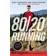 80/20 Running (Hæftet, 2015)