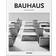 Bauhaus (Indbundet, 2015)