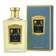 Floris JF After Shave 100ml