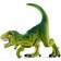 Schleich Velociraptor mini 14533