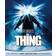 The thing (Blu-Ray 1982)