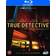 True Detective: Sæson 2 (3Blu-ray) (Blu-Ray 2015)