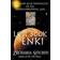 The Lost Book Of Enki (Hæftet, 2004)