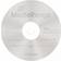 MediaRange CD-RW 700MB 12x Spindle 10-Pack