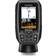 Garmin Striker 4dv