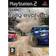 World Rally Championship 5 : Rally Evolved (PS2)