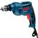 Bosch GBM 10 RE Professional