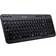Logitech Wireless Keyboard K360 (Nordic)