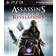 Assassin's Creed Revelations (PS3)