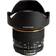 Samyang AE 14mm f/2.8 ED AS IF UMC for Nikon