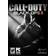 Call of Duty: Black Ops II (PC)