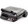 Tefal GC 3060 Elektrisk Grill