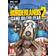 Borderlands 2: Game Of The Year Edition (PC)