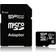 Silicon Power Elite MicroSDHC Class 10 UHS-I U1 40/15MB/s 32GB +SD Adapter