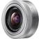 Panasonic Lumix G Vario 12-32mm F3.5-5.6 ASPH Mega OIS