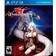 Drakengard 3 (PS3)