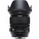 SIGMA 24-105mm F4 DG (OS) HSM Art for Canon EF