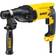 Dewalt D25133K