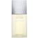 Issey Miyake L'Eau D'Issey Pour Homme EdT 40ml
