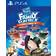 Hasbro Family Fun Pack (PS4)