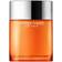 Clinique Happy for Men Cologne EdT 50ml